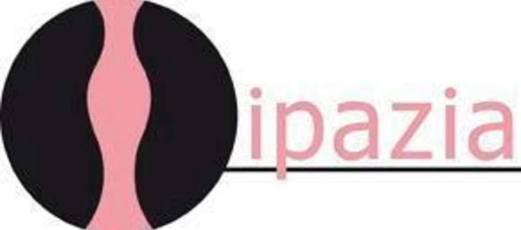 Associazione Ipazia